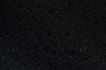 Кромка для столешницы с/к 3000*50мм (№ 62 Черный королевский жемчуг) в Октябрьском - oktyabrskoe.mebel54.com | фото