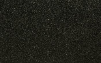 Столешница 3000*600/38мм (№ 21г черное серебро) в Октябрьском - oktyabrskoe.mebel54.com | фото
