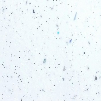 Столешница Эверест 1700 мм Распродажа в Октябрьском - oktyabrskoe.mebel54.com | фото
